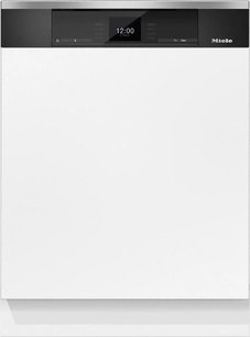 Посудомоечная машина Miele G6921 SCi фото в Новосибирске