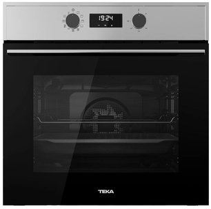 Духовой шкаф Teka HSB 635 SS фото в Новосибирске