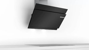 Вытяжка Бош DWK97JM60 фото 2 в Новосибирске Вытяжка Bosch DWK97JM60 фото 2 в Новосибирске