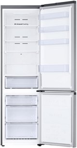 Холодильник Samsung RB38C671DSA/EF фото 2 в Новосибирске