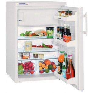 Холодильник Liebherr KT 1544 Comfort фото в Новосибирске