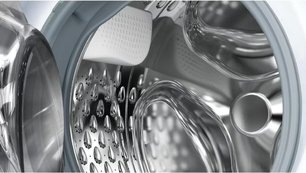 Стиральная машина Bosch WLK 24247 OE фото 2 в Новосибирске