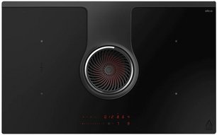 Варочная панель с вытяжкой Элика NIKOLATESLA ONE RAW BR/A/83 фото в Новосибирске Варочная панель с вытяжкой Elica NIKOLATESLA ONE RAW BR/A/83 фото в Новосибирске