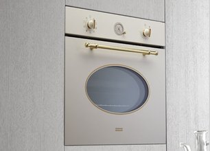 Духовой шкаф Franke CL 85 M PW фото 2 в Новосибирске