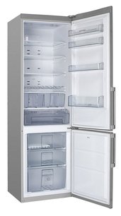 Двухкамерный холодильник Vestfrost VF 200 EX фото 3 в Новосибирске