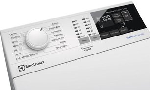Стиральная машина Electrolux EW6T4R272 фото 2 в Новосибирске