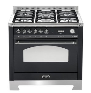 Варочный центр Lofra RNMG96GVGT/Ci Chrome фото в Новосибирске