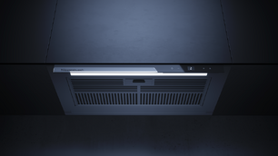 Встраиваемая вытяжка Kuppersbusch DEL 6360.0 S фото 4 в Новосибирске