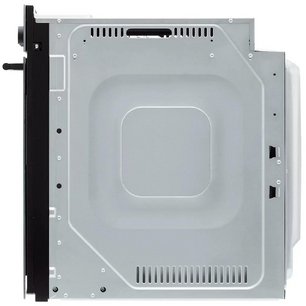 Духовой шкаф KRONA ELEMENT 60 BL/BL фото 4 в Новосибирске