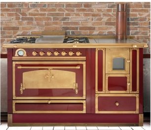 Варочный центр Restart GGR 151/2f фото в Новосибирске