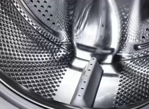 Стиральная машина Schaub Lorenz SLW T2622 фото 4 в Новосибирске