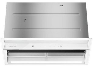 Вытяжка Haier HVQ-B6536W фото 3 в Новосибирске