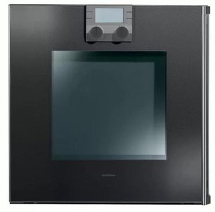 Духовой шкаф Gaggenau BO 271-101 фото в Новосибирске