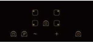 Варочная панель Graude IK 60.1 KS фото 2 в Новосибирске