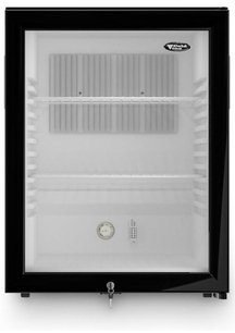 Минибар Cold Vine AC-60BG фото 3 в Новосибирске