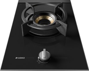 Варочная панель Аско HG8313BGB1 фото 3 в Новосибирске Варочная панель Asko HG8313BGB1 фото 3 в Новосибирске
