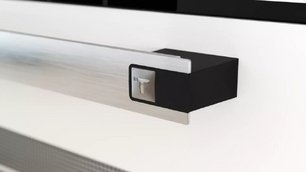 Духовой шкаф Teka HSB 6350 WHITE фото 2 в Новосибирске