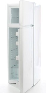 Холодильник Liebherr CTP 2921 фото 3 в Новосибирске