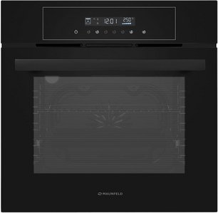 Духовой шкаф Maunfeld AEOD6063B фото в Новосибирске