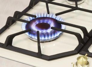 Газовая варочная панель Зигмунд Штайн G 19.6 X фото 3 в Новосибирске Газовая варочная панель Zigmund Shtain G 19.6 X фото 3 в Новосибирске