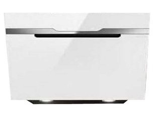 Вытяжка ELICA MAJESTIC WH/A/90 фото 4 в Новосибирске