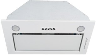 Встраиваемая вытяжка Schaub Lorenz SLD EL5210 фото 2 в Новосибирске