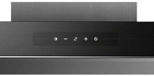 Вытяжка Asko CW4930G фото 2 в Новосибирске