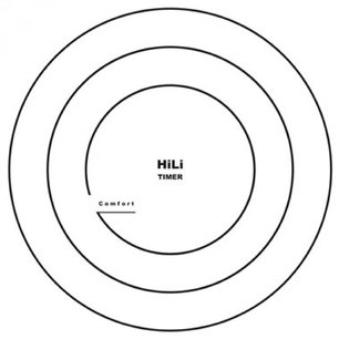 Варочная панель Кайзер KCT 6715 FW фото 3 в Новосибирске Варочная панель Kaiser KCT 6715 FW фото 3 в Новосибирске