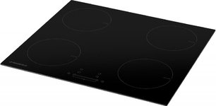 Индукционная варочная панель MAUNFELD EVI.594ST-BK фото 4 в Новосибирске Индукционная варочная панель MAUNFELD EVI.594ST-BK фото 4 в Новосибирске