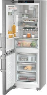 Холодильник Liebherr SCNsdc 525i фото 2 в Новосибирске