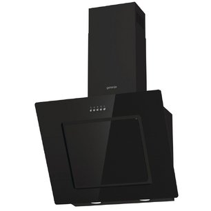 Вытяжка Горение WHI626E6B фото 3 в Новосибирске Вытяжка Gorenje WHI626E6B фото 3 в Новосибирске