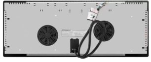 Индукционная варочная панель Маунфилд CVI904SFLBK Inverter фото 2 в Новосибирске Индукционная варочная панель Maunfeld CVI904SFLBK Inverter фото 2 в Новосибирске
