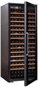 Винный шкаф EuroCave S Collection L фото 3 в Новосибирске