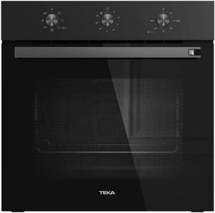 Духовой шкаф Teka HSB 6160 FULL BLACK фото в Новосибирске