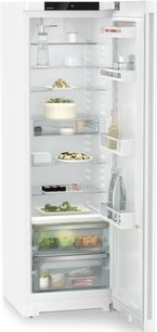 Холодильник Liebherr RBc 5220 Plus фото в Новосибирске