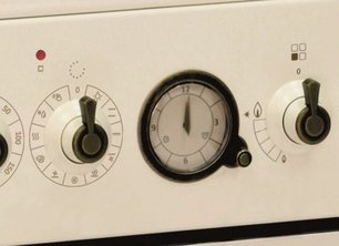 Комбинированная плита Gorenje K57CLI1 фото 2 в Новосибирске