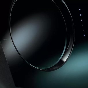 Вытяжка Elica OM TOUCH SCREEN BL/F/80 фото 4 в Новосибирске