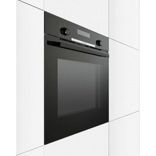 Духовой шкаф Бош HBG578FB0R фото 2 в Новосибирске Духовой шкаф Bosch HBG578FB0R фото 2 в Новосибирске