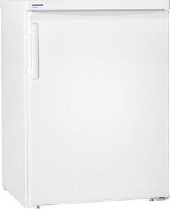 Холодильник Liebherr T 1810 фото 4 в Новосибирске