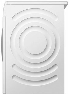 Стиральная машина BOSCH WGA254A1OE фото 2 в Новосибирске