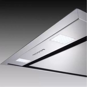 Встраиваемая вытяжка FALMEC STELLA PLUS IS.90 STAINLESS STEEL фото 3 в Новосибирске Встраиваемая вытяжка FALMEC STELLA PLUS IS.90 STAINLESS STEEL фото 3 в Новосибирске