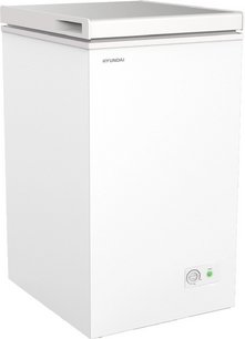Морозильный ларь Hyundai CH10031 фото в Новосибирске