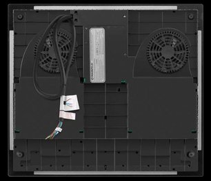 Индукционная варочная панель Маунфилд CVI593SFBK Inverter фото 3 в Новосибирске Индукционная варочная панель Maunfeld CVI593SFBK Inverter фото 3 в Новосибирске