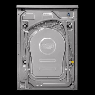 Стиральная машина с сушкой Maunfeld MFWD14106S04 фото 3 в Новосибирске