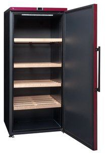 Винный шкаф La Sommeliere VIP265P фото 2 в Новосибирске