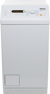 Стиральная машина Miele W 627 WPM фото 2 в Новосибирске