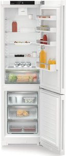 Холодильник Liebherr CNc 5703 фото 3 в Новосибирске