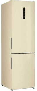 Холодильник Haier CEF537ACG фото 2 в Новосибирске
