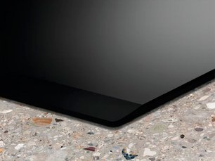 Варочная панель Электролюкс EIV64453 фото 3 в Новосибирске Варочная панель Electrolux EIV64453 фото 3 в Новосибирске