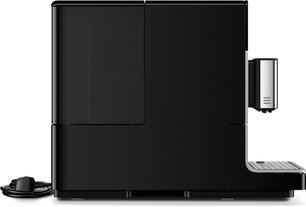 Кофемашина Miele CM 5510 ALSM фото 4 в Новосибирске